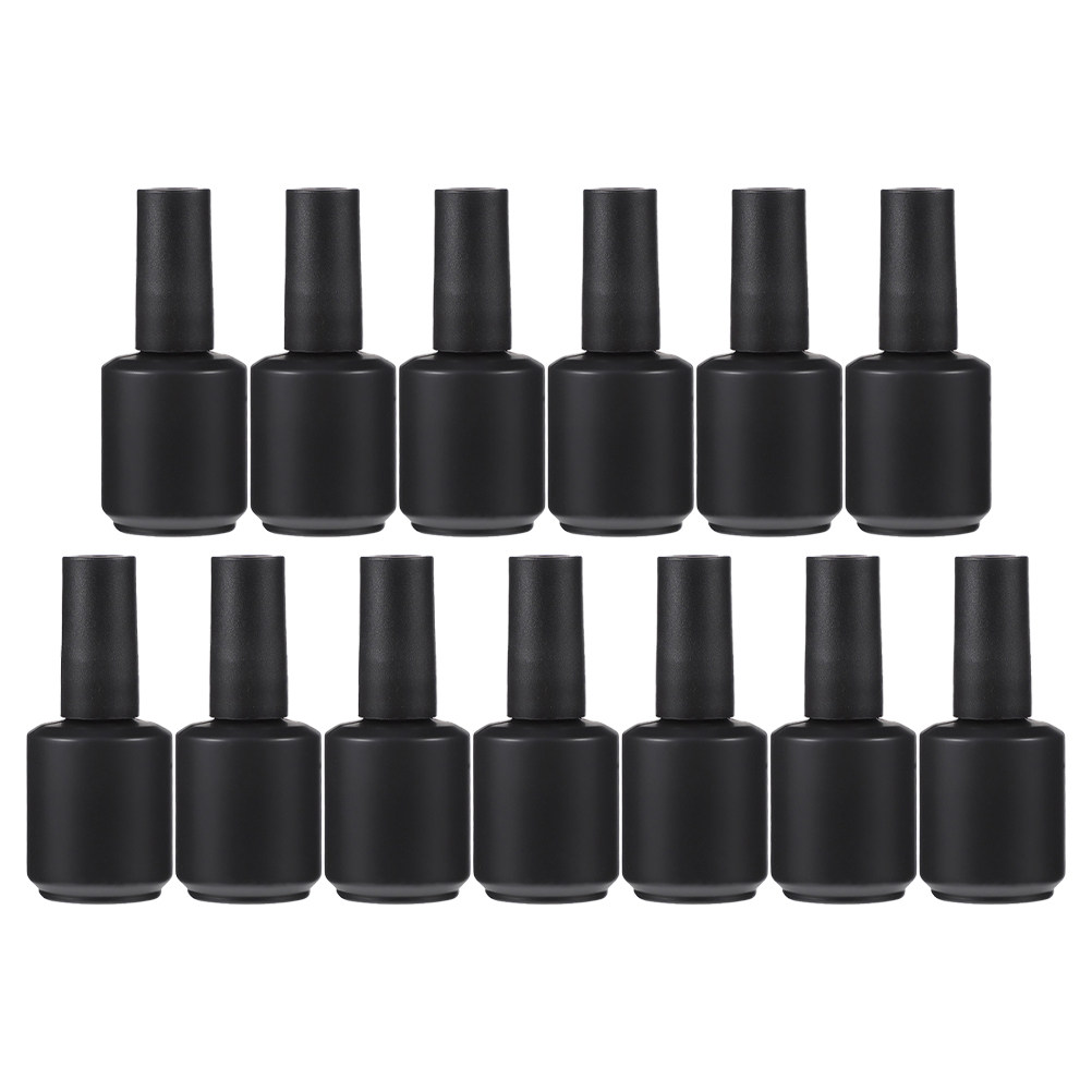 13 Frascos de Vidrio de Alta C - Gel Refill Pack reseña y precio
