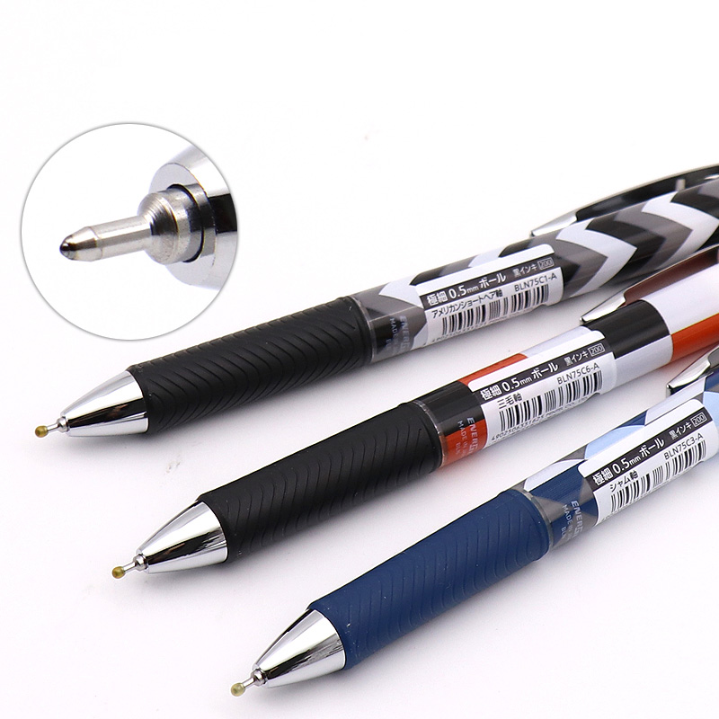 Tatrix BTD100 BTD-100 BTD100BK - Fountain Pen Bottled Ink reseña y precio
