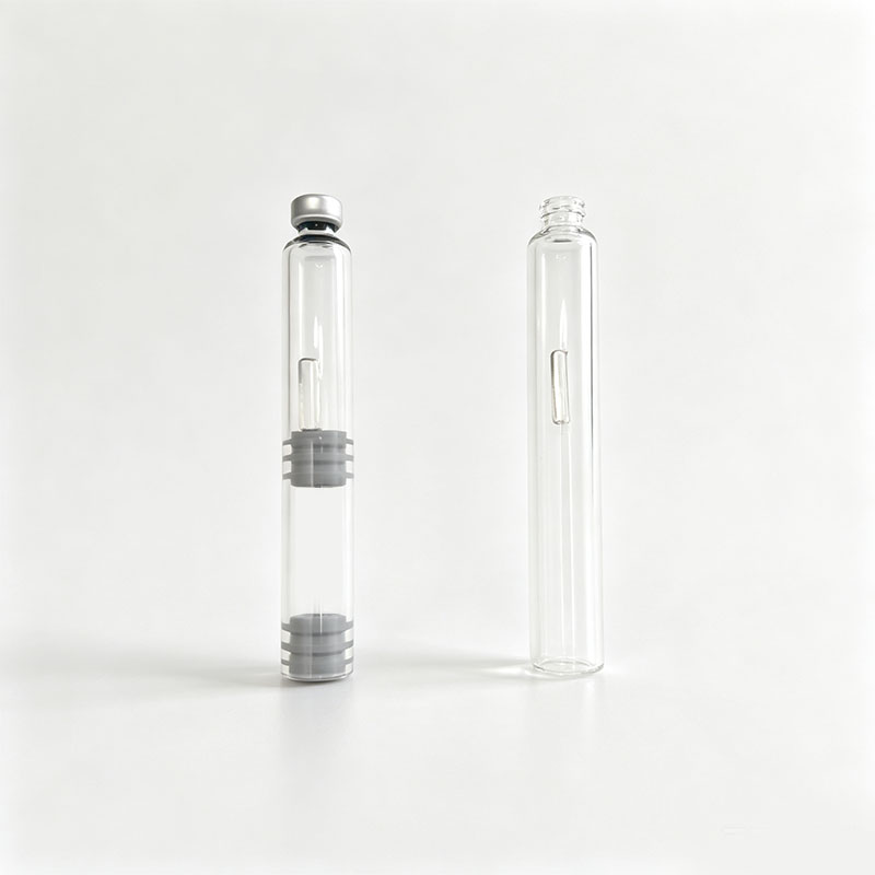 10/20 piezas de botella de car - Fountain Pen Bottled Ink reseña y precio