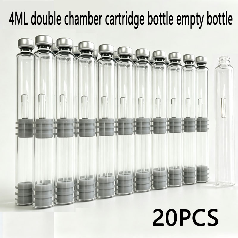 10/20 piezas de botella de car - Fountain Pen Bottled Ink reseña y precio