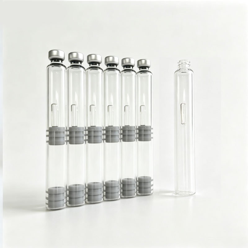 10/20 piezas de botella de car - Fountain Pen Bottled Ink reseña y precio